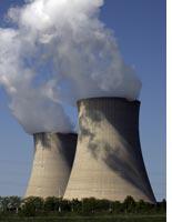 Is Nuclear Power's Comeback For Real?