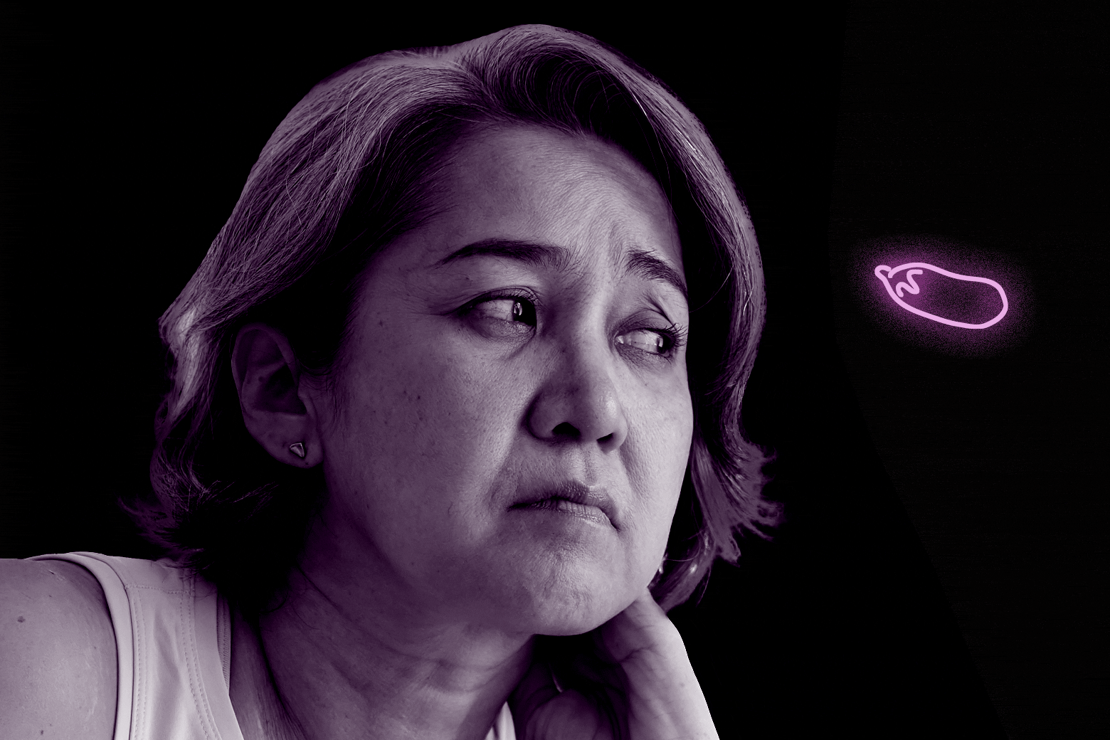 Shifokorlar jinsiy aloqada