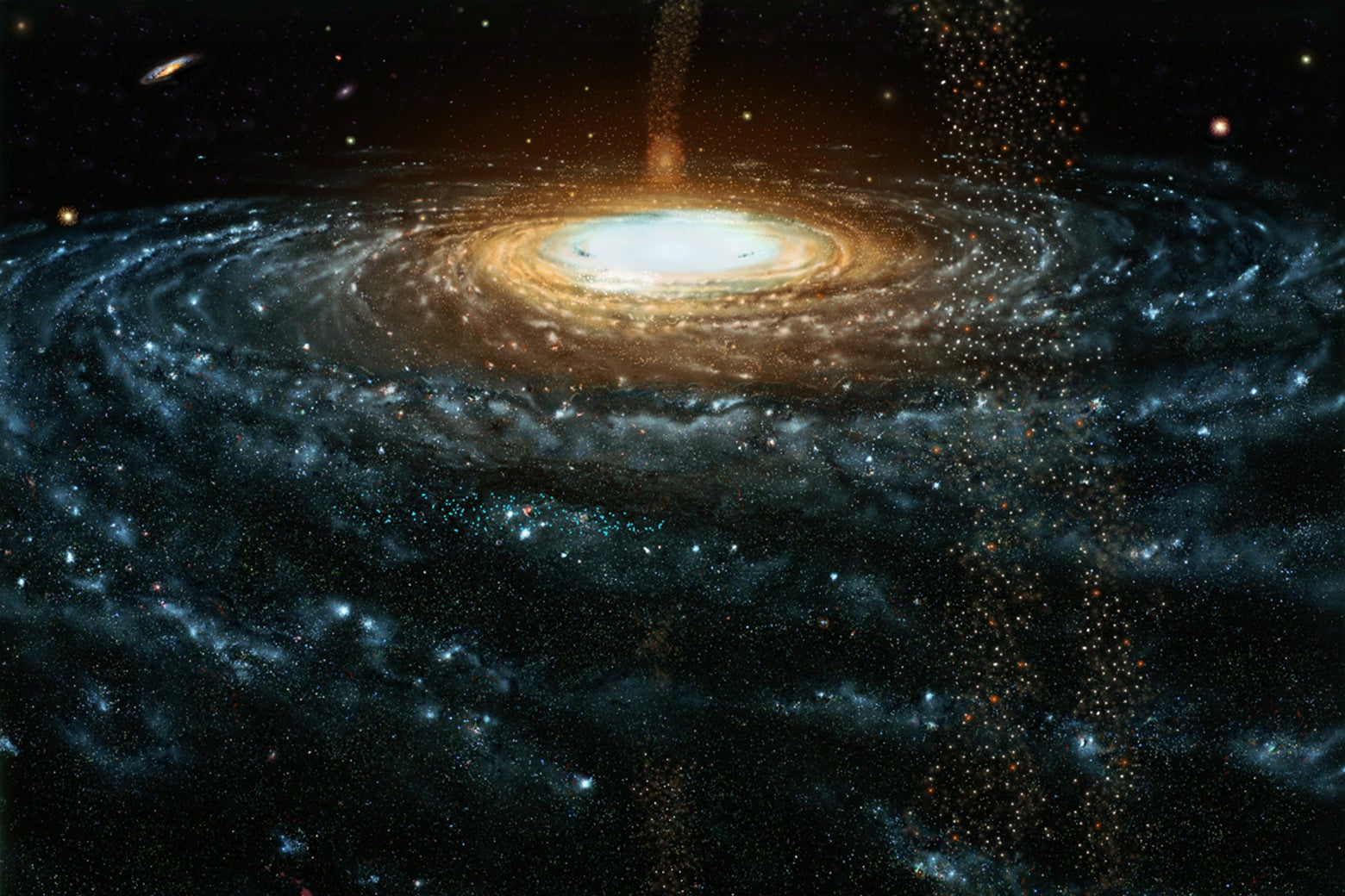 Млечный путь расположение. Галактика темная материя Млечный путь. Млечный путь и Солнечная система. Галактика Млечный путь астрономия. Галактика Млечный путь рукав Ориона с земли.