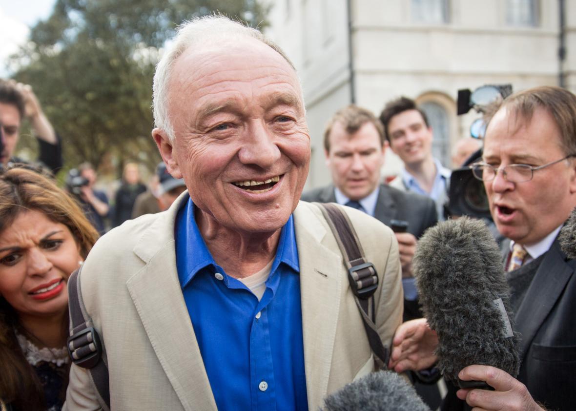 How Labour and Jeremy Corbyn won the social media election, image size:1180x842