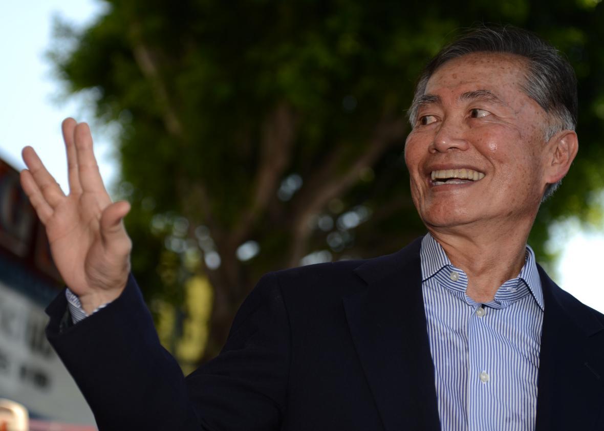 george takei internment camp book george takei internment camp book