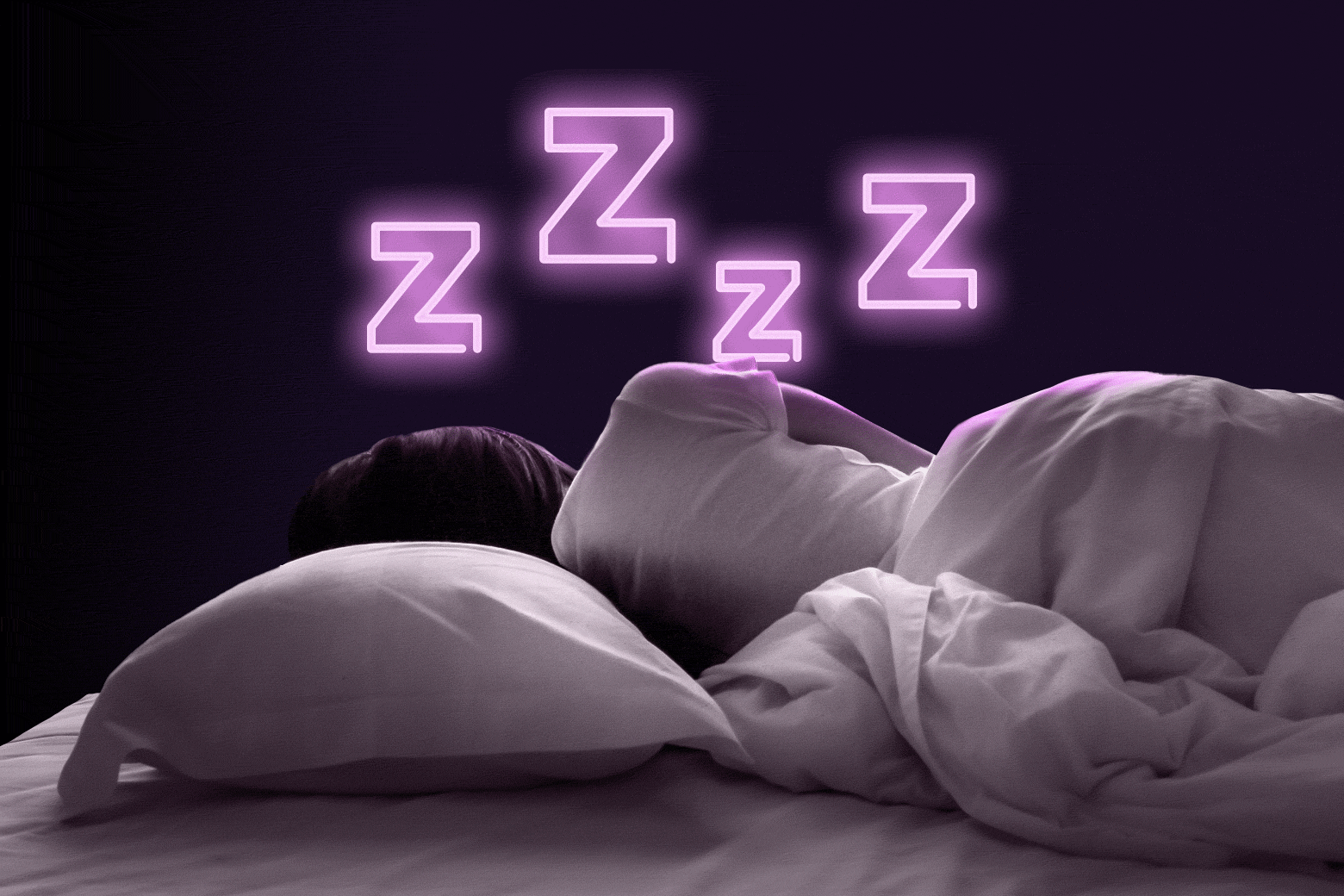 Upgrade fuck sliping gif.xxx