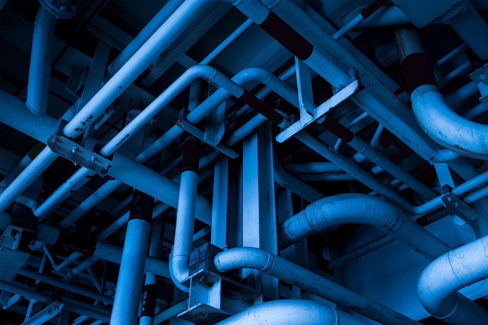 For 50 Years, Tech Companies Have Tried to Increase Diversity by Fixing People Instead of the System