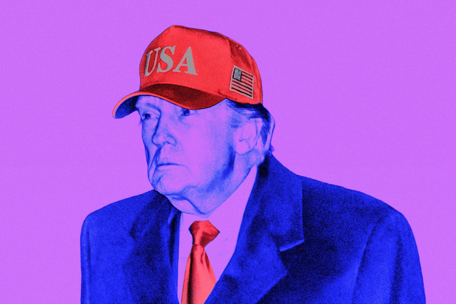 Why Forgetting About Impeachment and Moving On Is a Terrible Idea