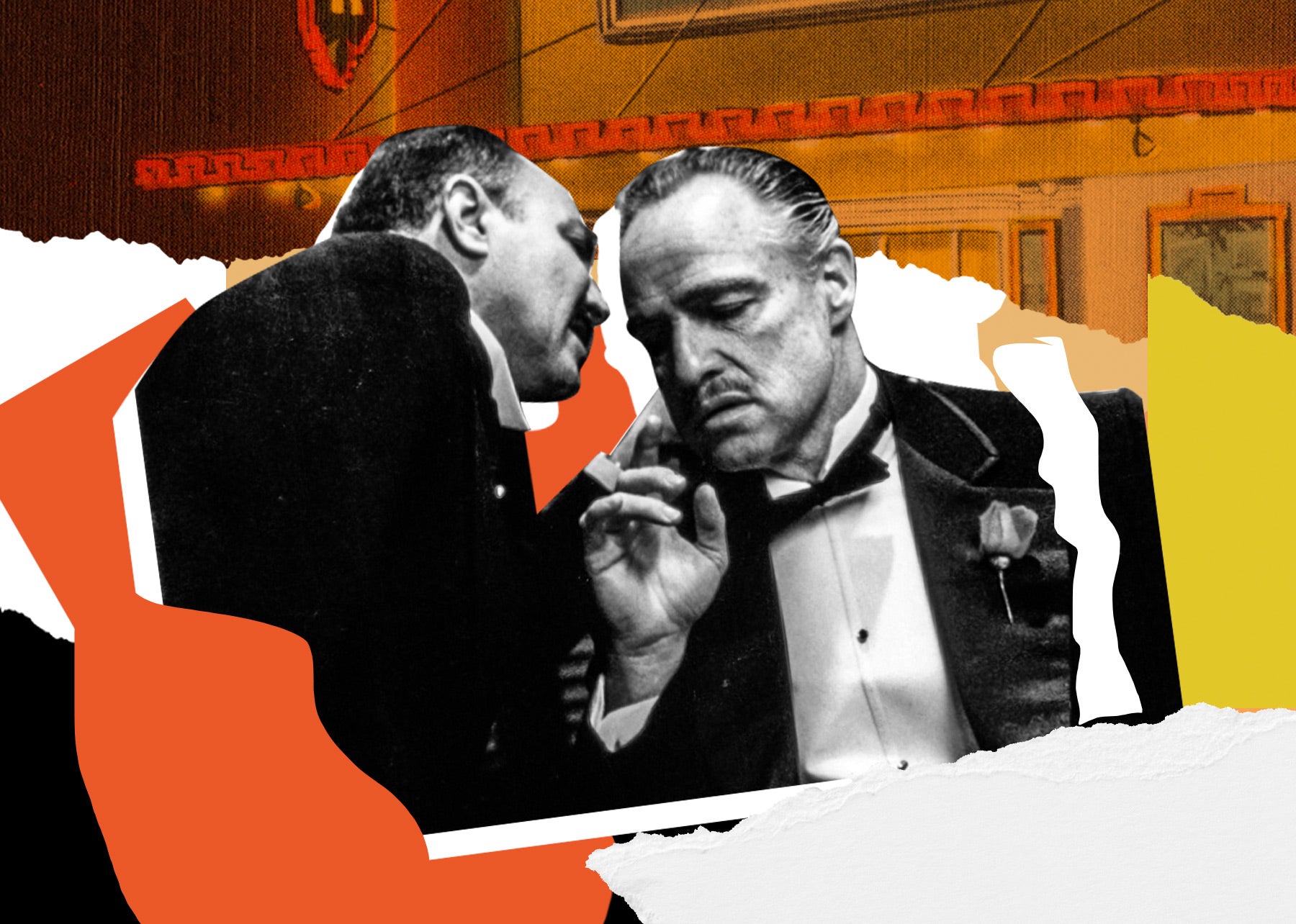 An Offer We Still Can&rsquo;t Refuse