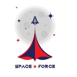 Space Force