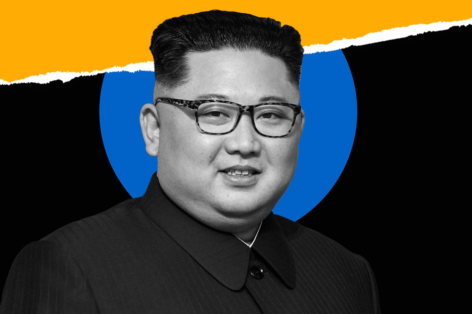 North Korea&rsquo;s Hacking Army