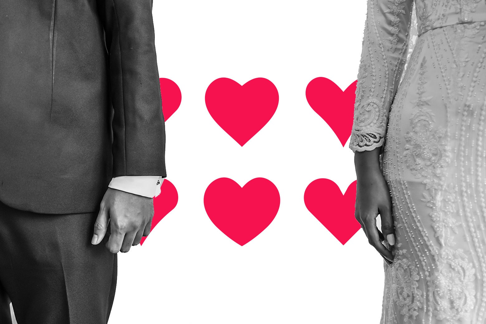 Help! My Fiance's Demand for Our Wedding Is Going to Wound Me Deeply. Is There Any Hope for Us?