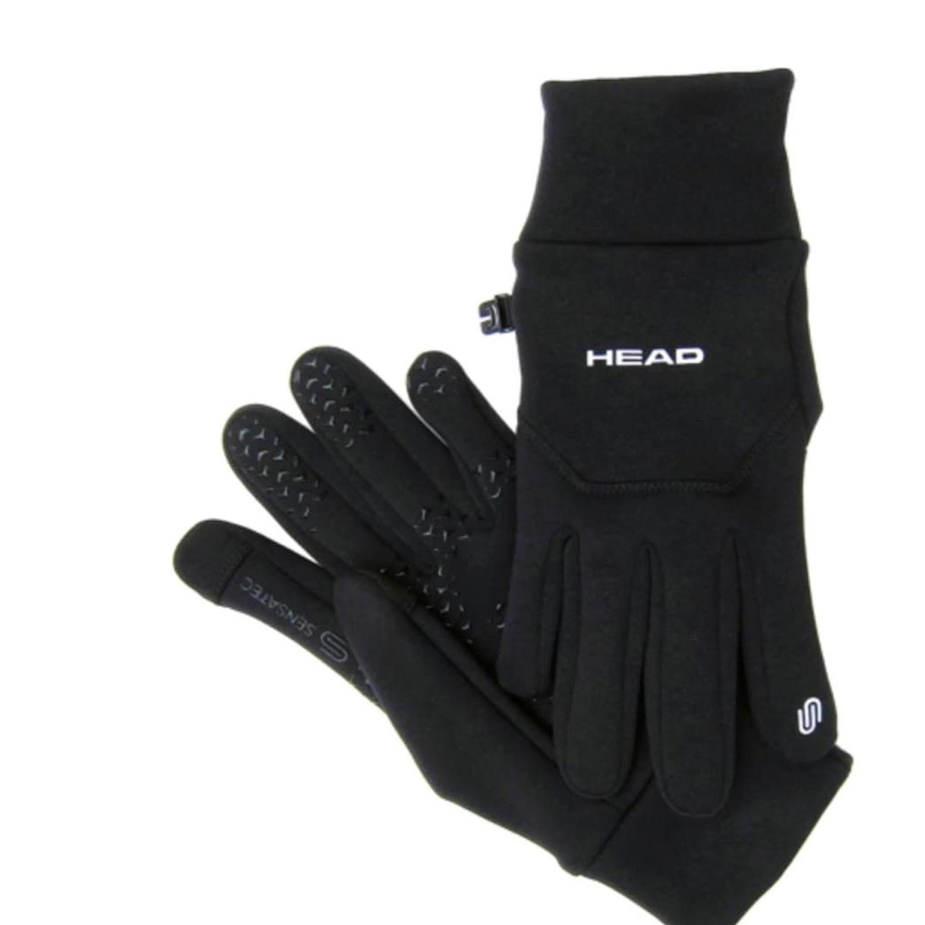 Head Multi-Sport Gloves