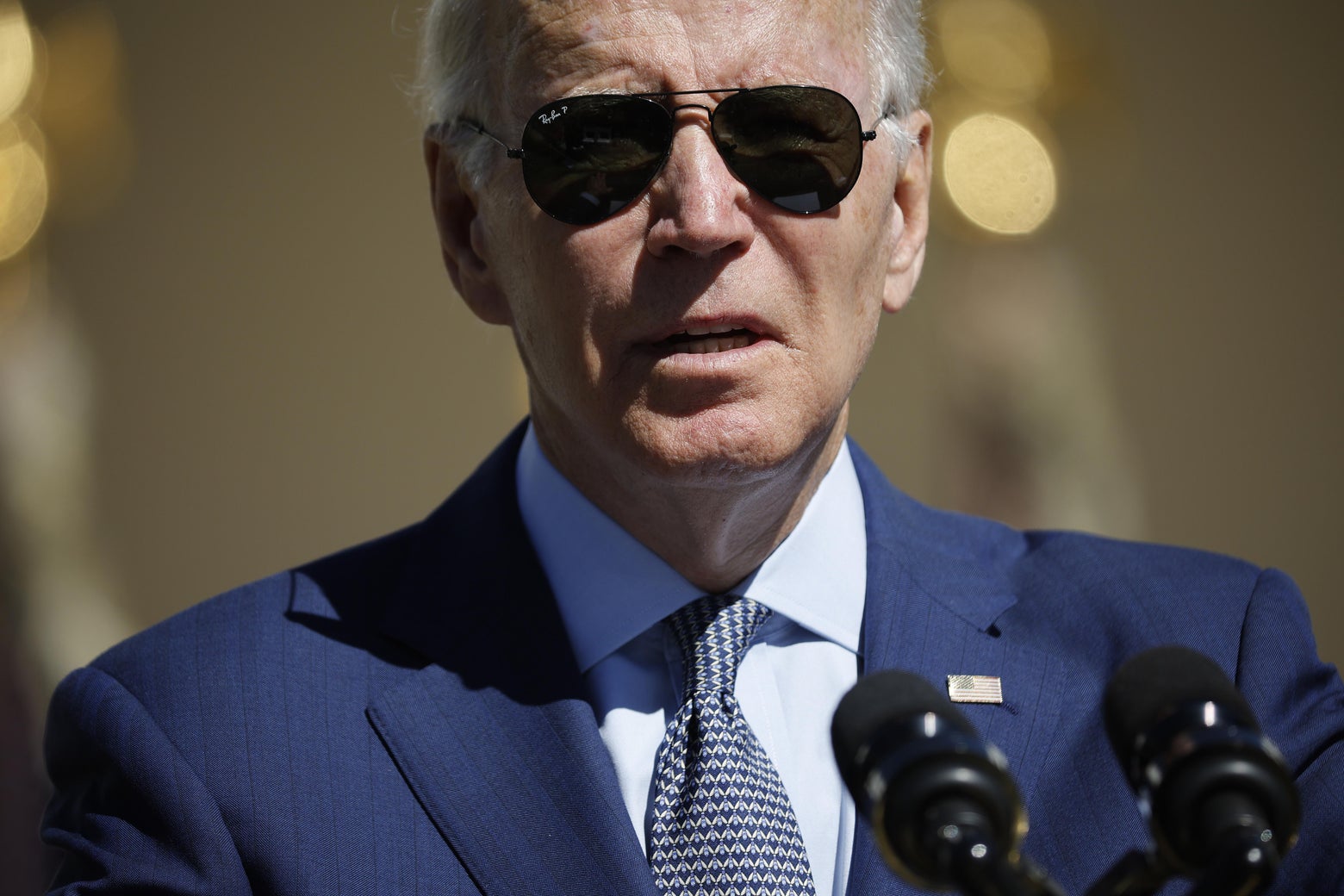 How the Biden Administration Just Outwitted the Lawsuit Against Student Loan Relief