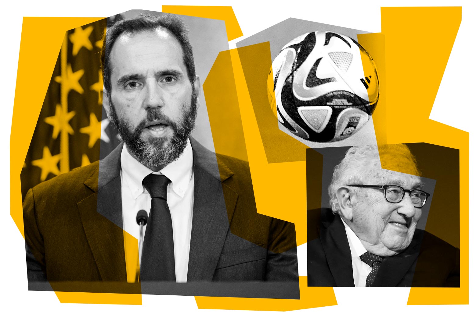 Slate News Quiz: Heat wave, Oppenheimer, Women's World Cup. - Vimarsana News