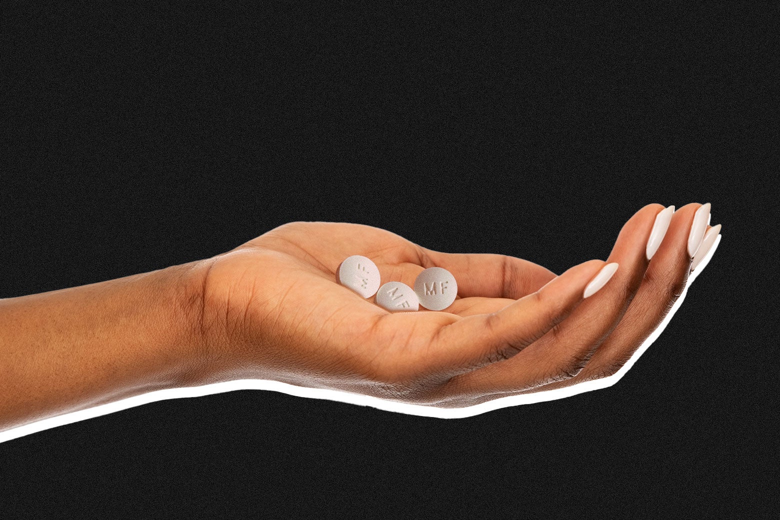 Why the Supreme Court Halted the Plot to Ban the Abortion Pill