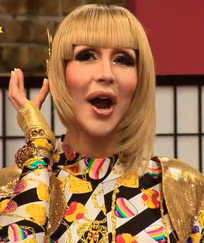 Rupaul S All Stars Drag Race Recap Season Premiere Reviewed