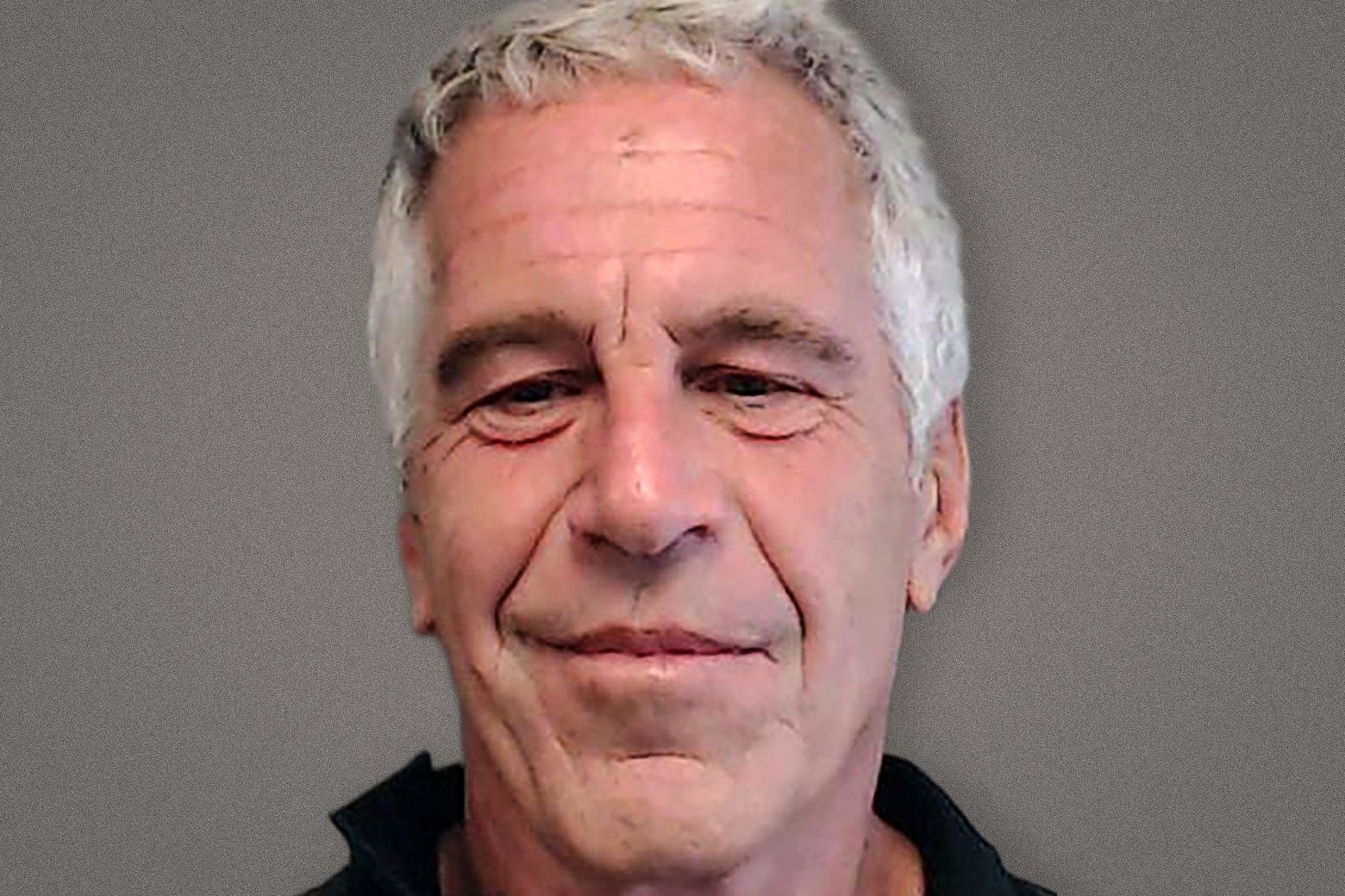 The National Failure at the Heart of the Jeffrey Epstein Story