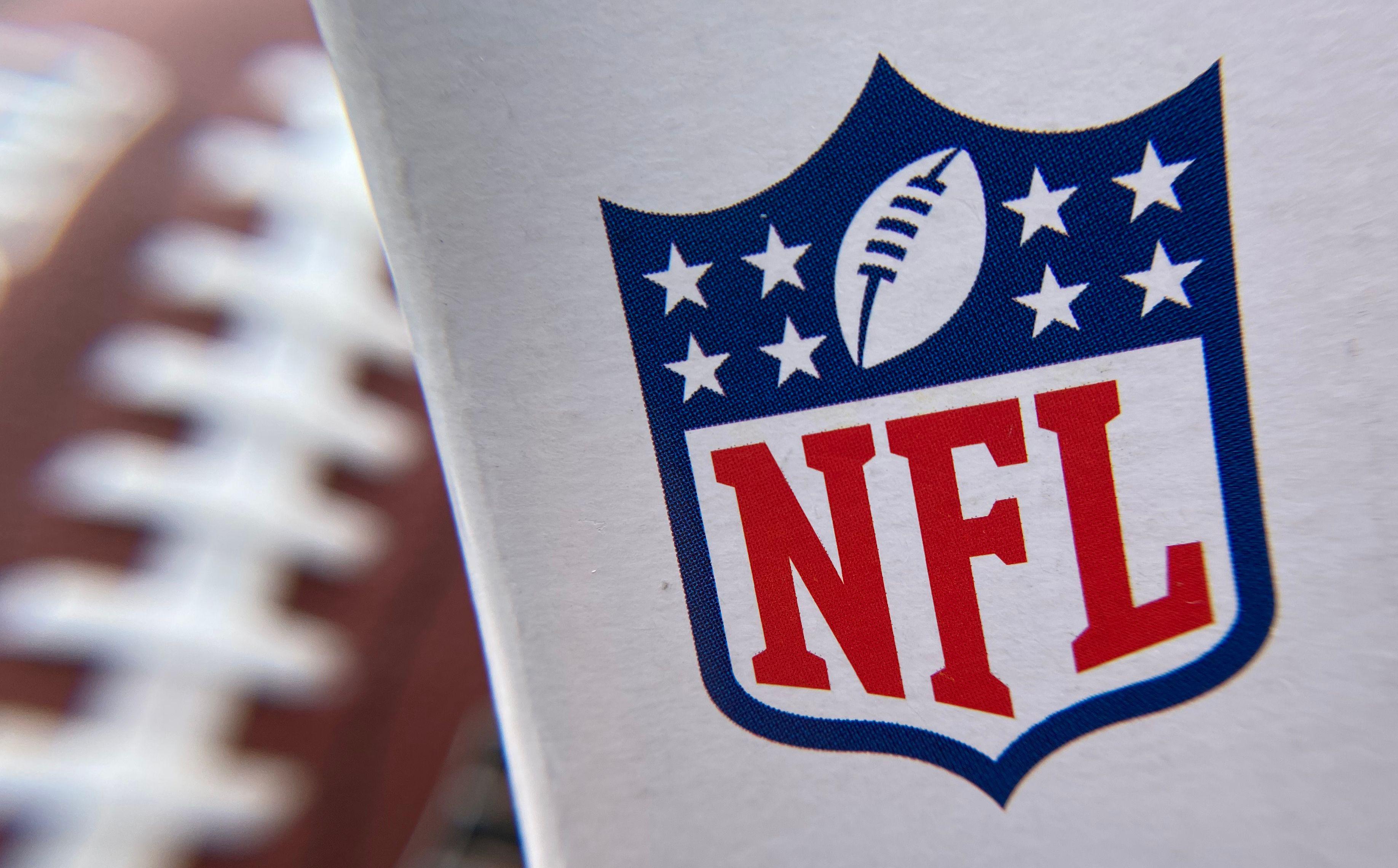 NFL Halts &ldquo;Race-Norming&rdquo; to Calculate Brain Injury Compensation for Former Players