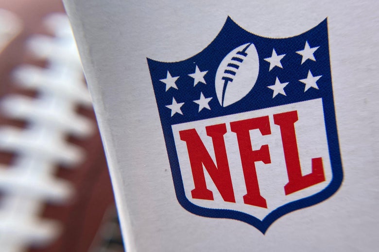 NFL Halts “Race-Norming” to Calculate Brain Injury Compensation for Former Players NFL Halts “Race-Norming” to Calculate Brain Injury Compensation for Former Players