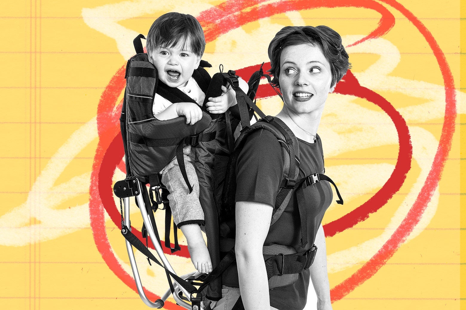 Making the best of family adventures. - Vimarsana News