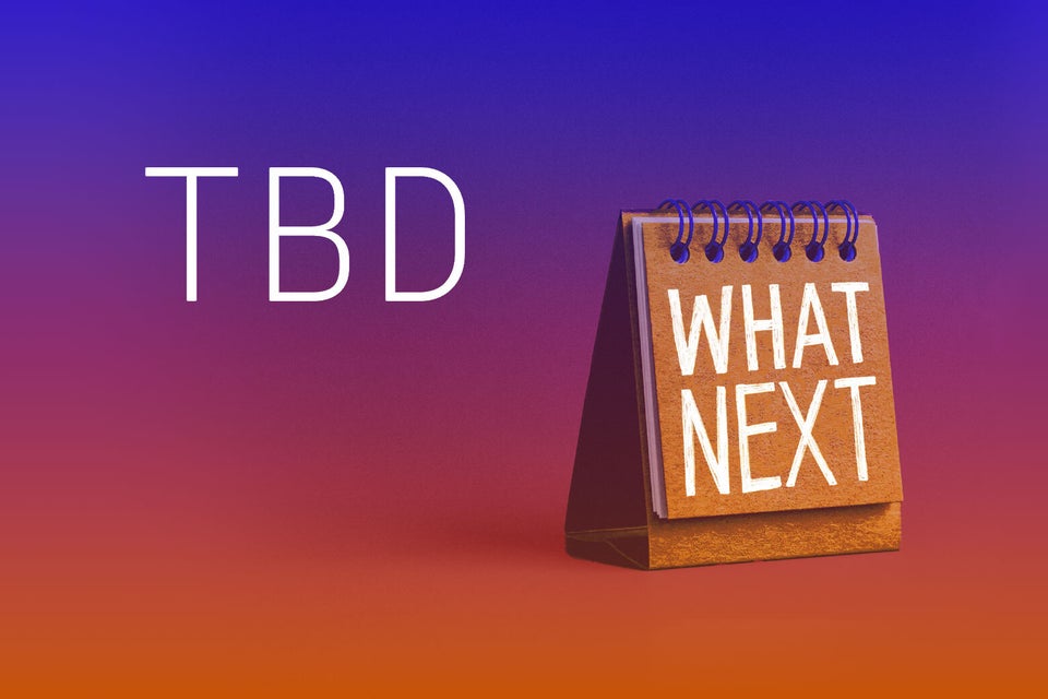 Come see What Next and What Next: TBD podcasts live in Boston