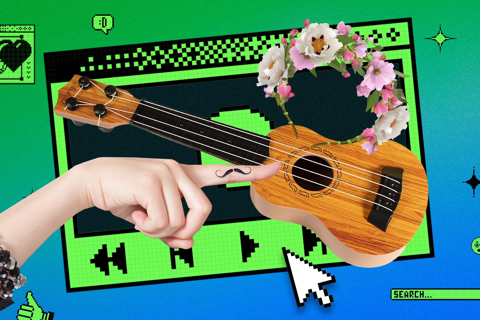 How &ldquo;Millennial Cringe&rdquo; Became &ldquo;Millennial Optimism&rdquo;