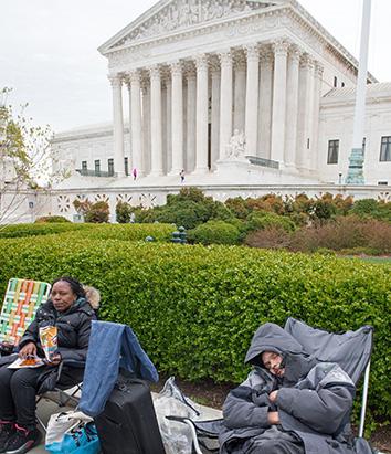 SCOTUS April 25, 2015