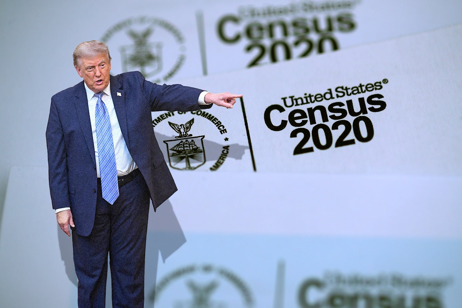 Trump Is Aiming Again at a Familiar First-Term Target. The Consequences Could Be Deadly.