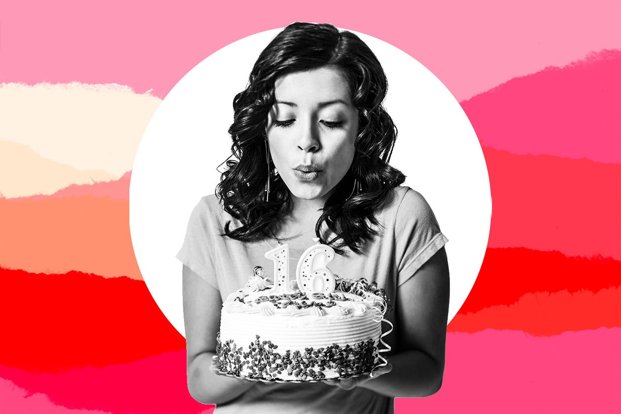 my-daughter-s-close-friend-has-been-excluding-her-from-birthday-parties