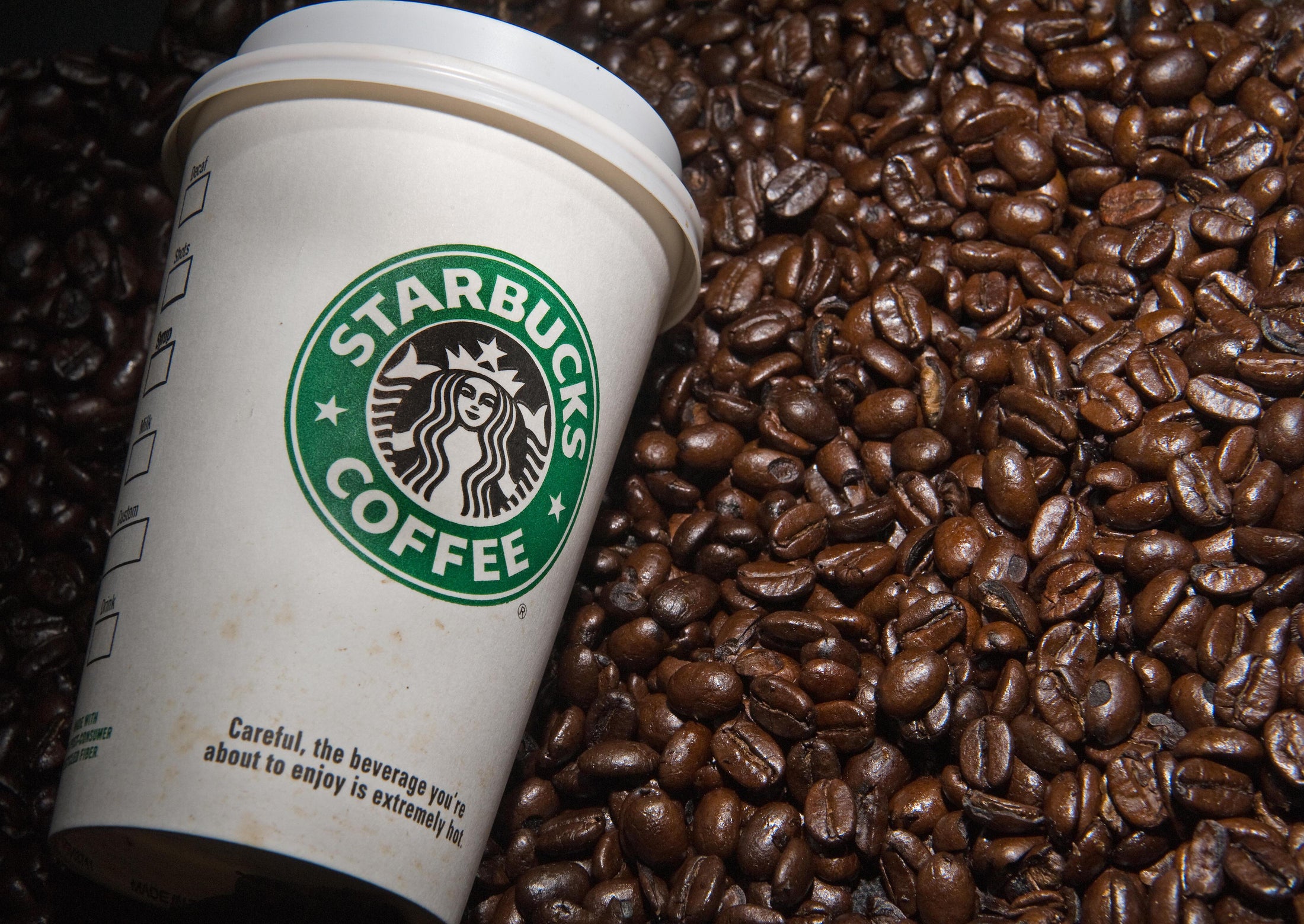 top-ten-most-popular-starbucks-drinks-updated-list-in-2023-fantasy