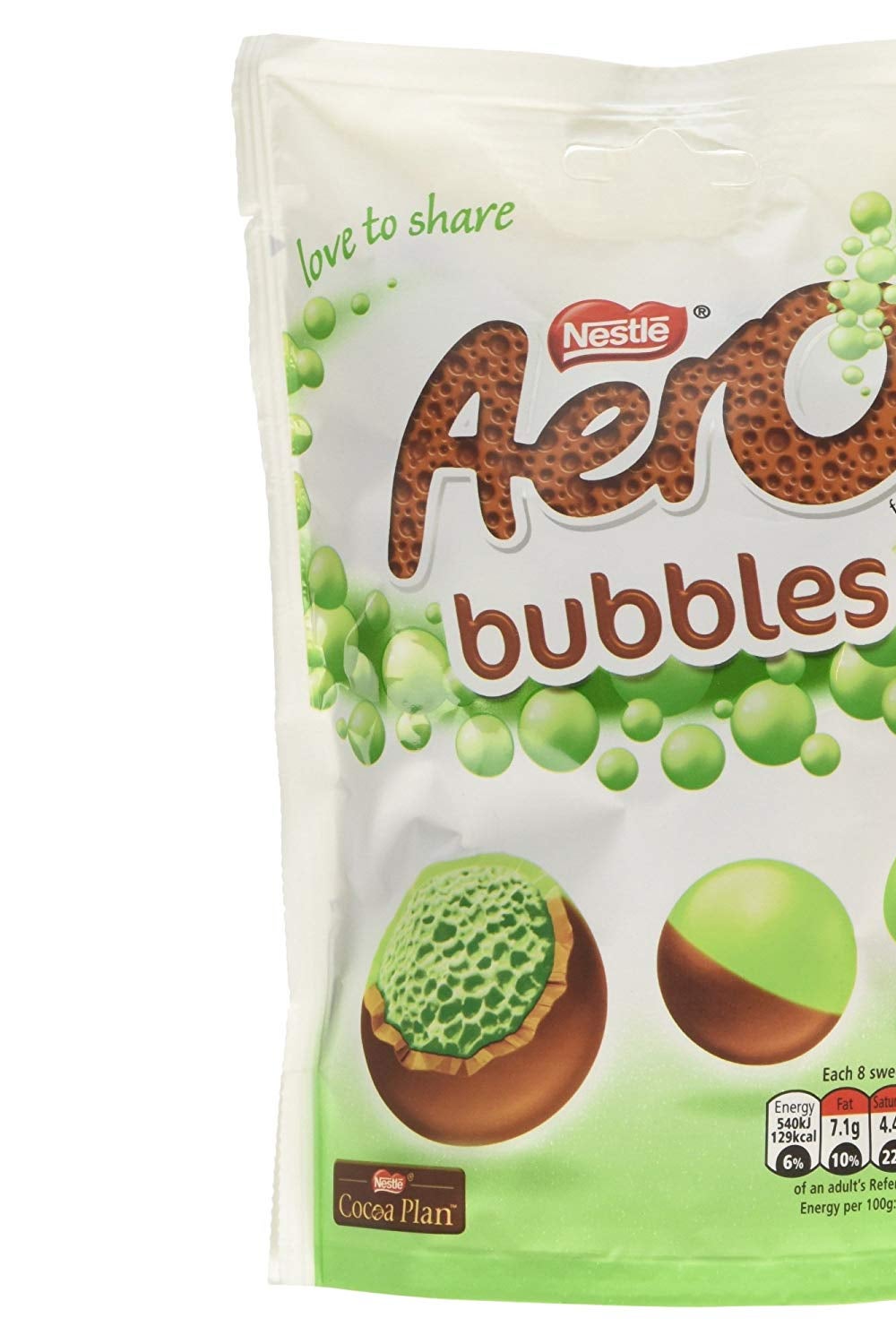 Best international snacks available on Amazon a roundup.