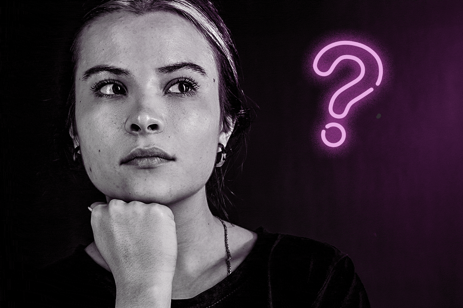 I Know People Tend to Lose Their Virginity in a Tamer Way. But I Have a Wild Idea.