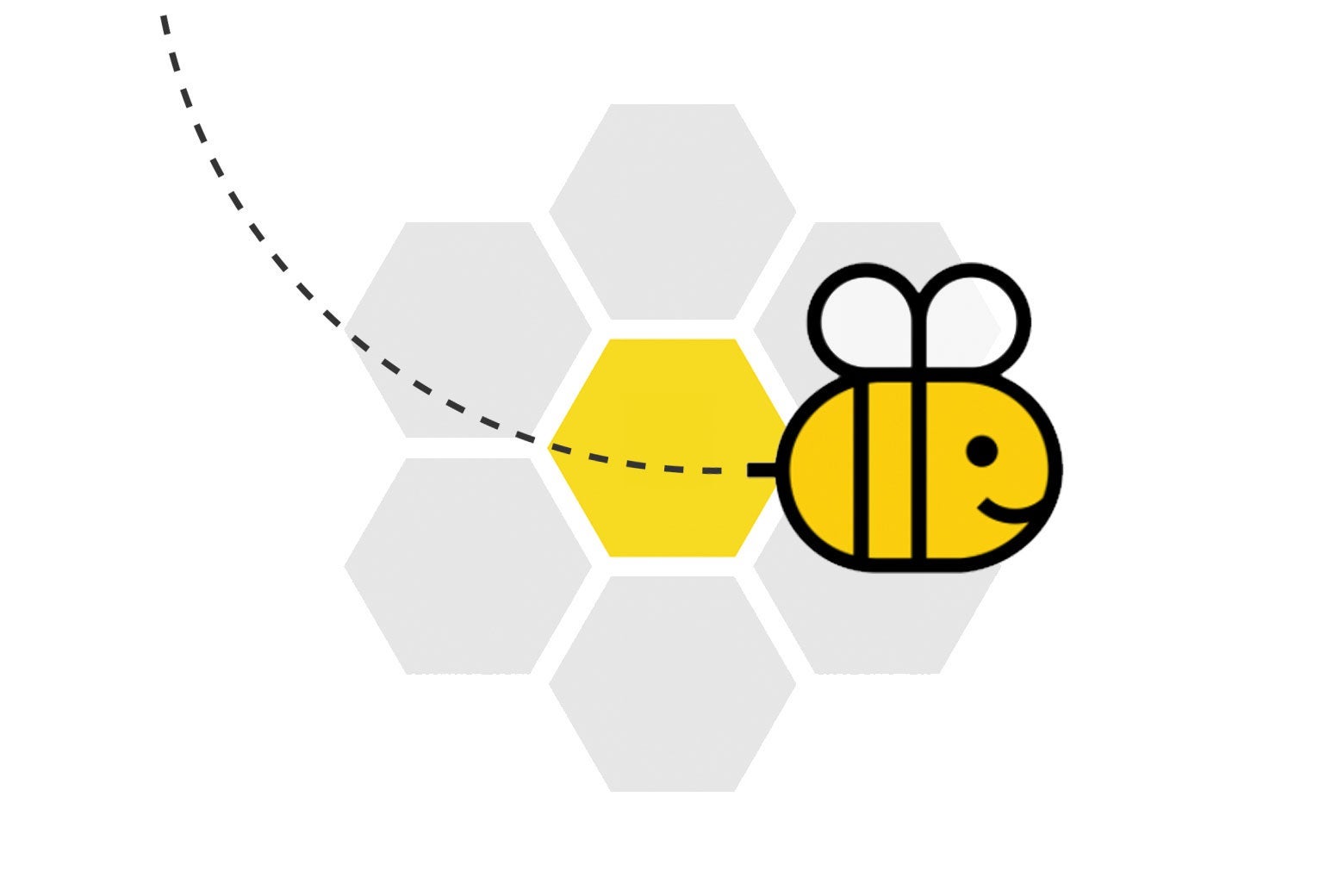 ny times spelling bee puzzle august 14 2016