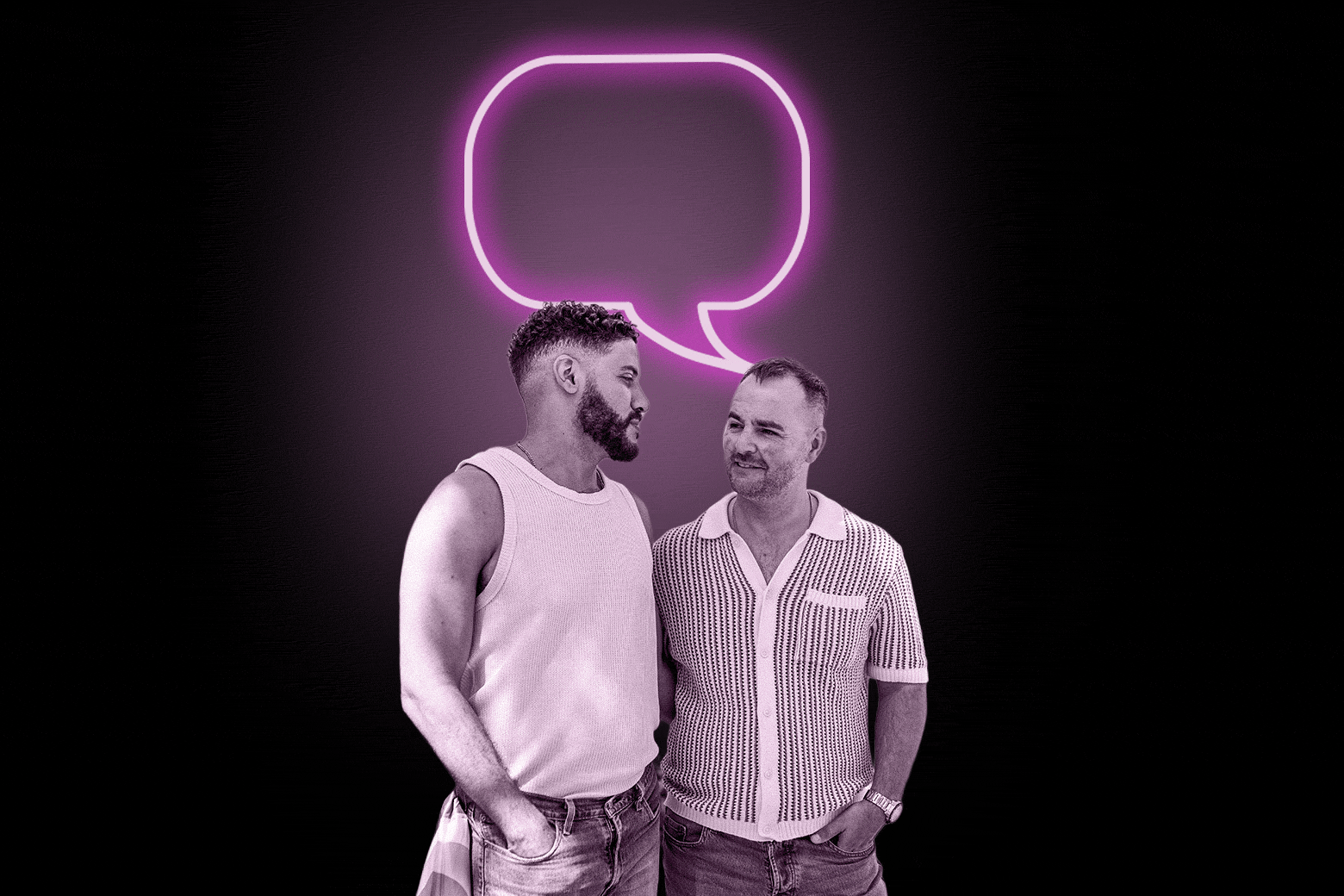 I Have a Sex Agreement With My Husband. But He Is Super Judgmental Every Time I Do It.