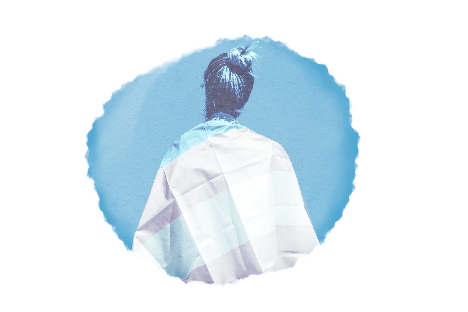 When Your Birth Name Becomes A Catchall Term To Describe An Entitled White Woman.