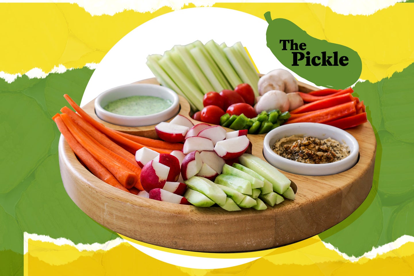 Hummus without nuts What are substitutes for nut allergies?