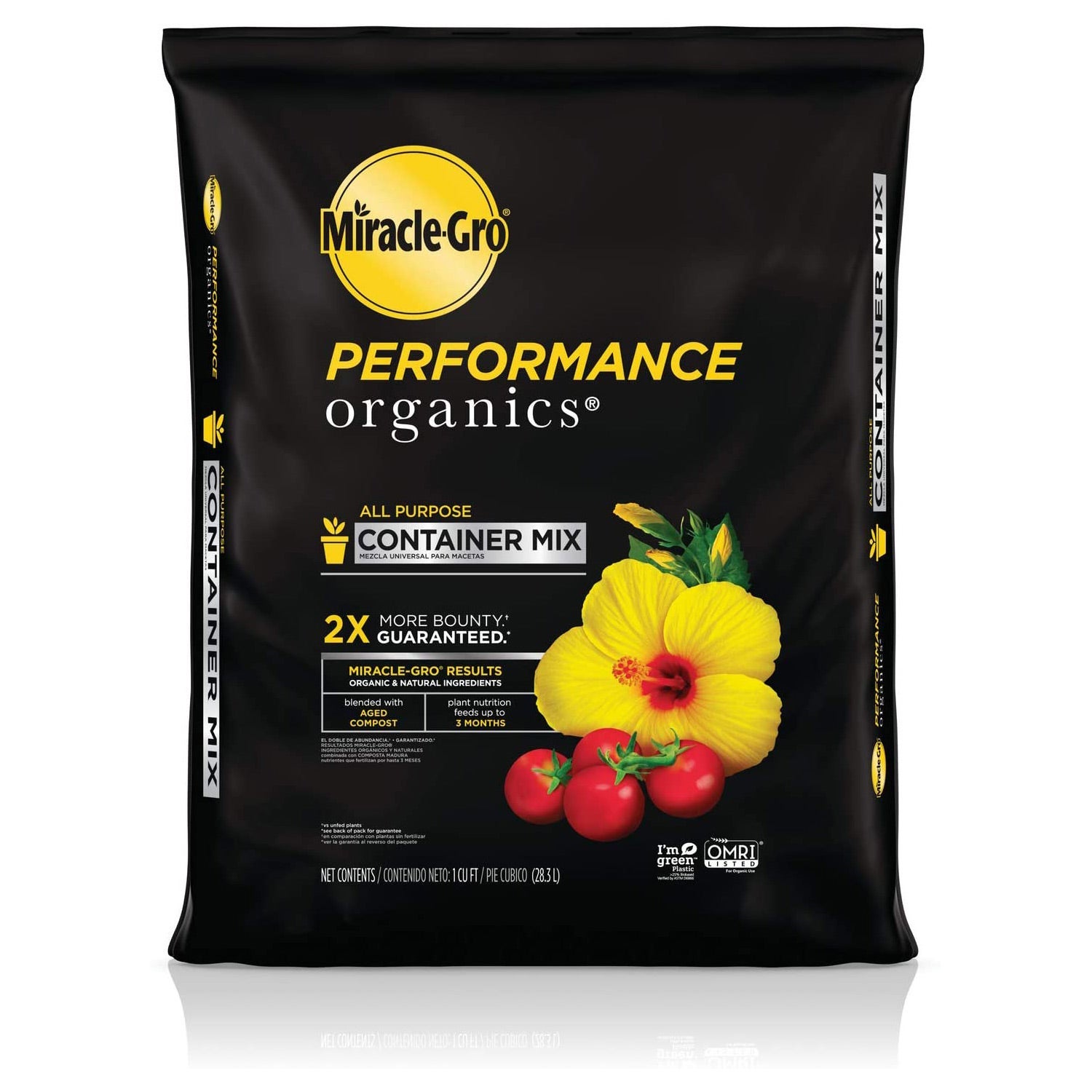 Everything You Need To Start Your Own Garden