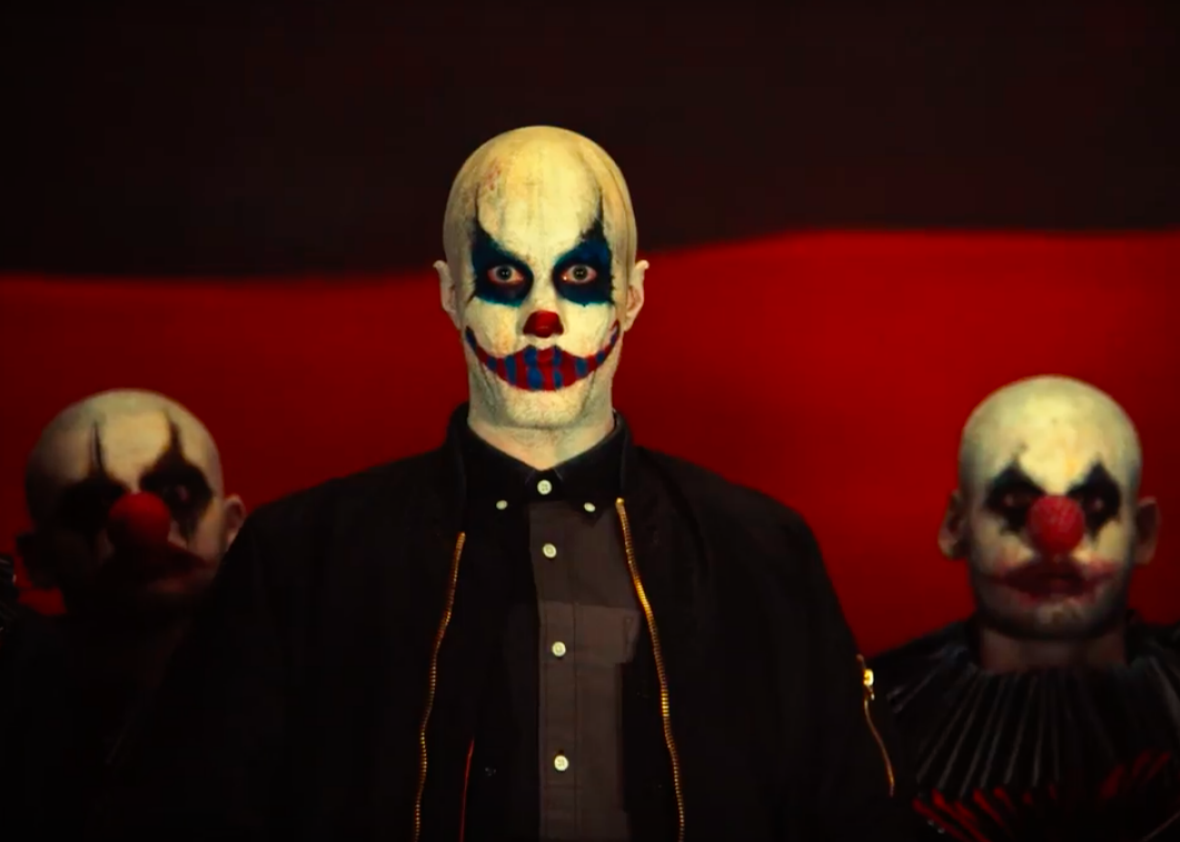 american-horror-story-season-7-teasers