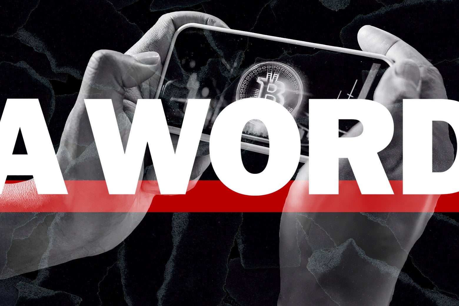 Will the Black crypto craze lead to a crash?