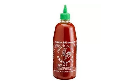 What Happens When We Eat Spicy Food What Happens When We Eat Spicy Food