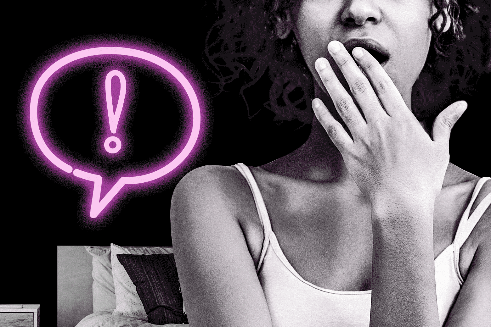 insulting-during-sex-advice-on-men-who-verbally-degrade-women-without