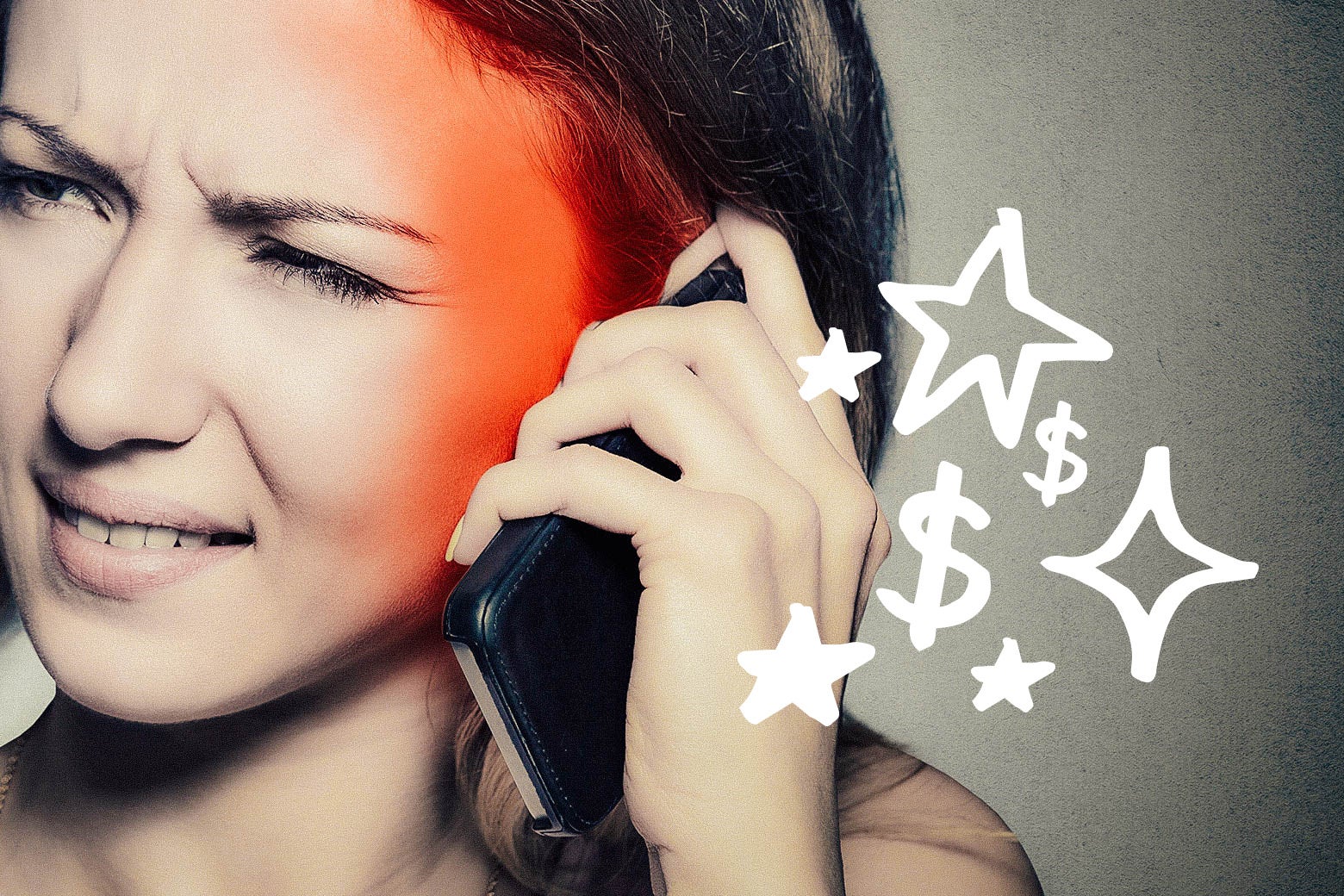 LocationSmart security: It is totally legal for cellphone companies to