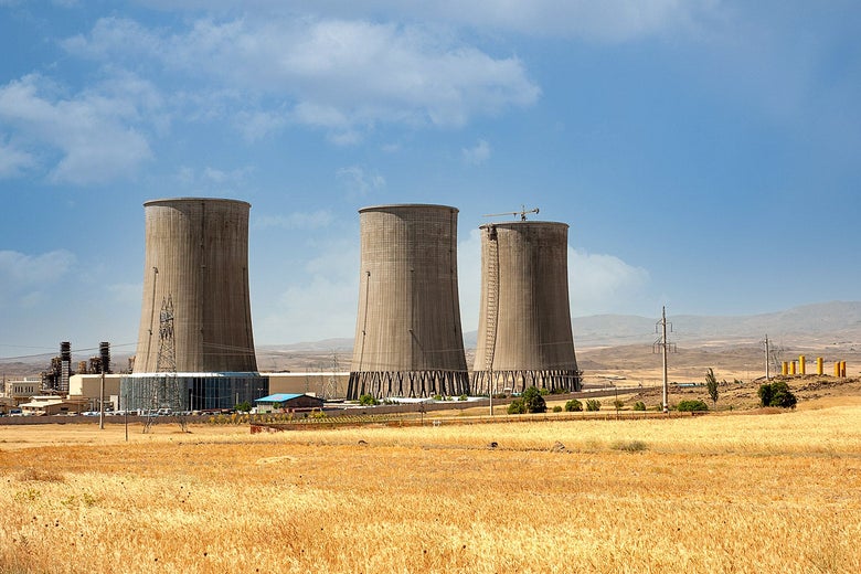 What I Wish Nuclear Energy Opponents Understood Will Happen if They Win What I Wish Nuclear Energy Opponents Understood Will Happen if They Win