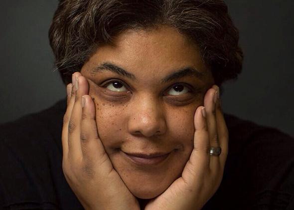 roxane gay bad feminist essay excerpt rape