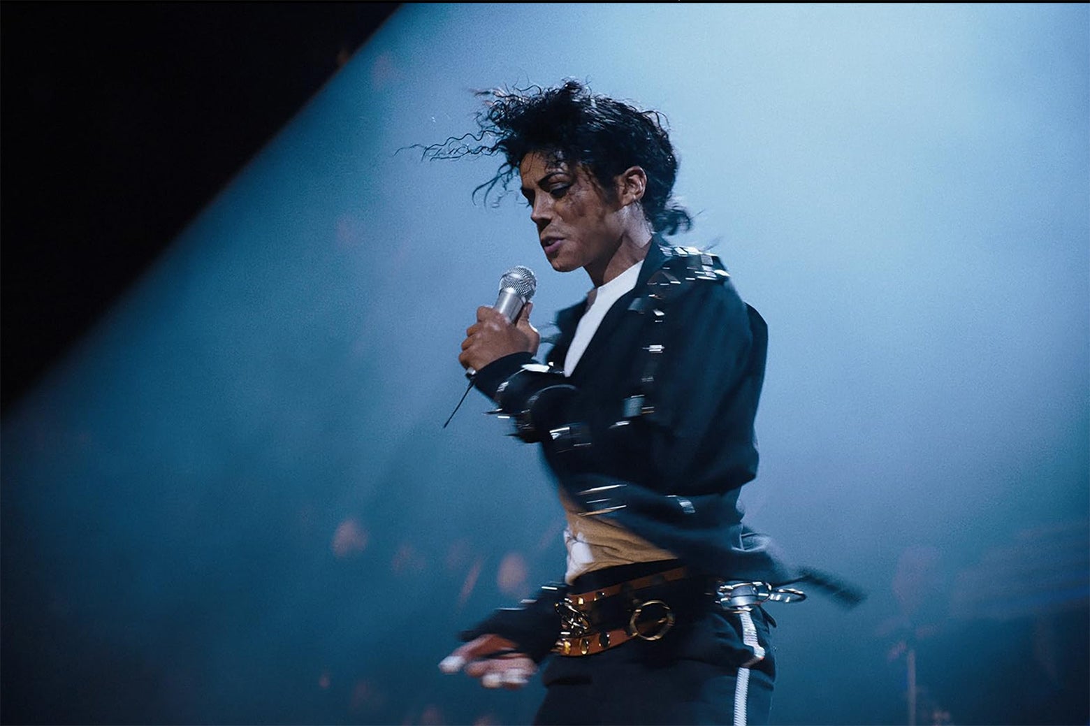 slate.com - Sam Adams - The Michael Jackson Movie Fails at the Basic Duty of a Biopic