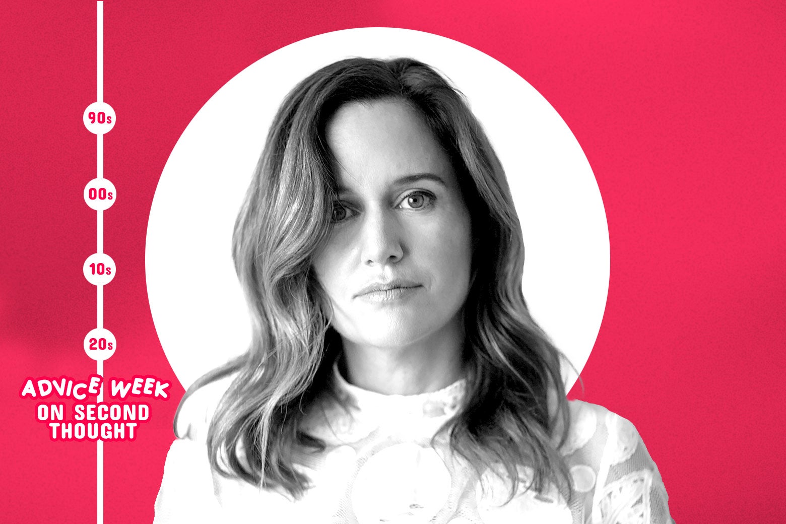 Heather Havrilesky Dear Prudence: My relatives always ask when we'll start "popping out babies." My boyfriend's reply is too much. - Vimarsana News
