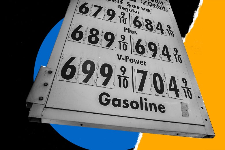 How to Fix the Economy How to Fix the Economy