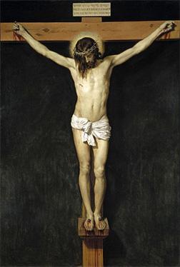Why was Jesus crucified? - Vimarsana News