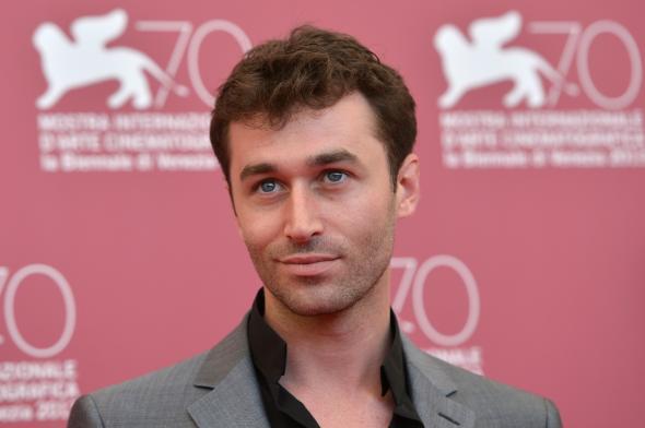 James Deen And Tori Lux - James Deen's alleged assaults were ignored, laughed off by casts ...