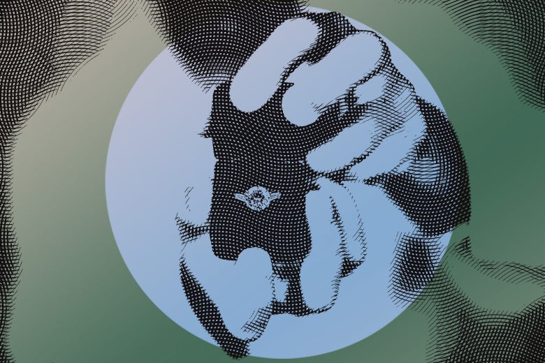 My Rich Fiancé Has an Absurd Rich-Person Habit My Rich Fiancé Has an Absurd Rich-Person Habit