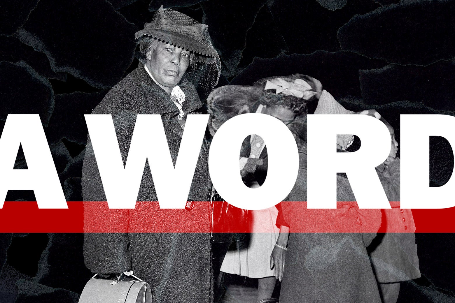 Racist Cops. Sundown Towns. Lynch Mobs. How the Real Green Book Protected Black Travelers.
