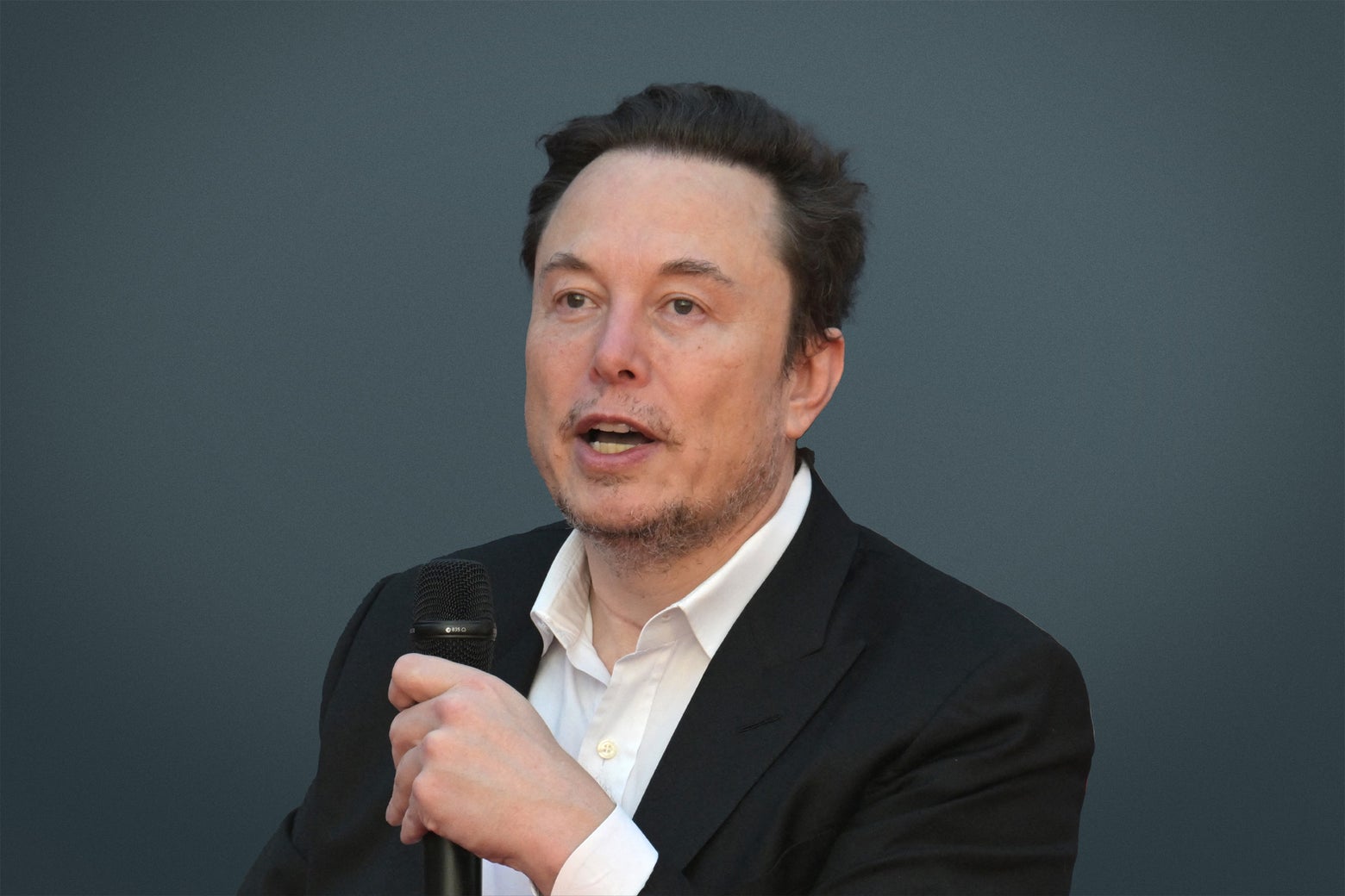 Elon Musk Smacked Down for Violating First Amendment Pillar