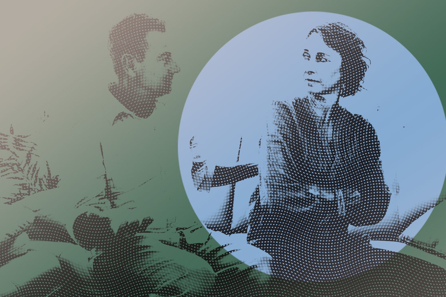 I Bought a House Five Months Ago. I Already Deeply Regret It.